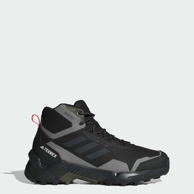 adidas Eastrail 2.0 Mid RAIN.RDY Hiking