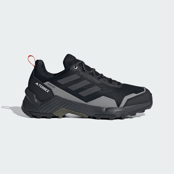 adidas Eastrail 2.0 RAIN.RDY Hiking