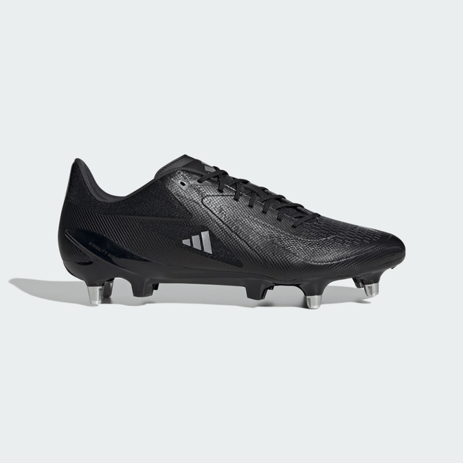 adidas Adizero RS15 Ultimate Soft Ground