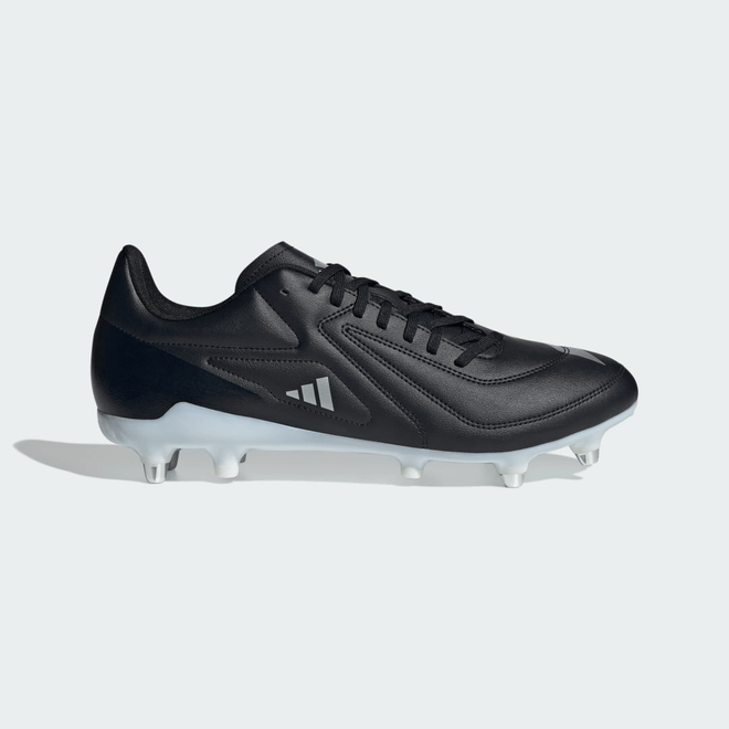 adidas RS15 Soft Ground