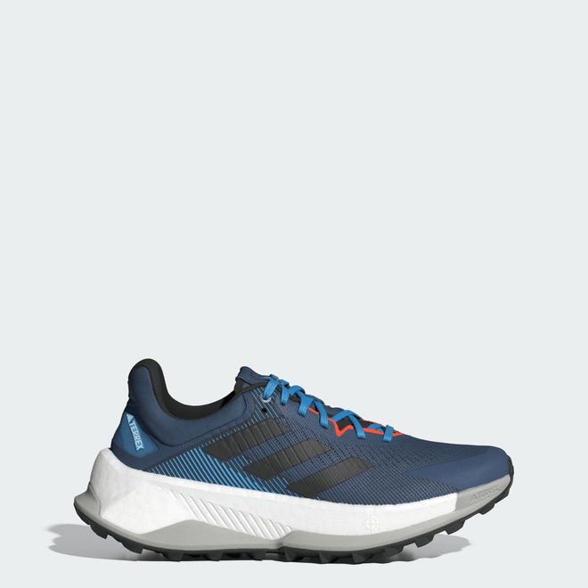 adidas Terrex Soulstride Ultra Trail Running