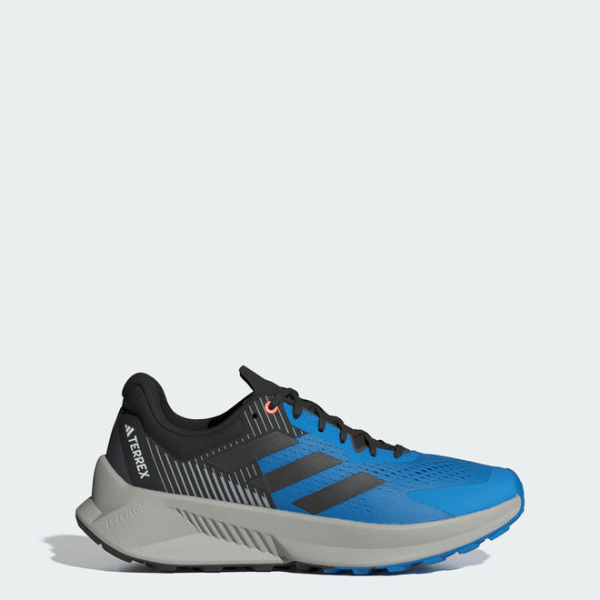 adidas TERREX Soulstride Flow Trail Running