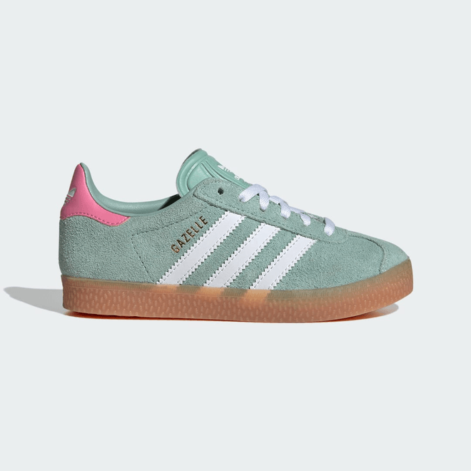 adidas Gazelle  ID6555