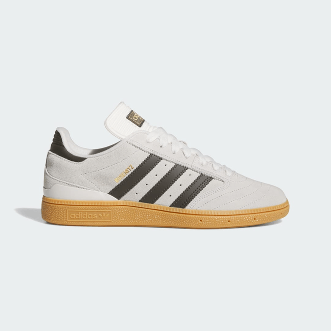 adidas Busenitz Pro IF4617