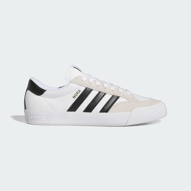 adidas Nora