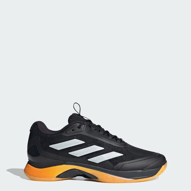 adidas Avacourt 2 Tennis