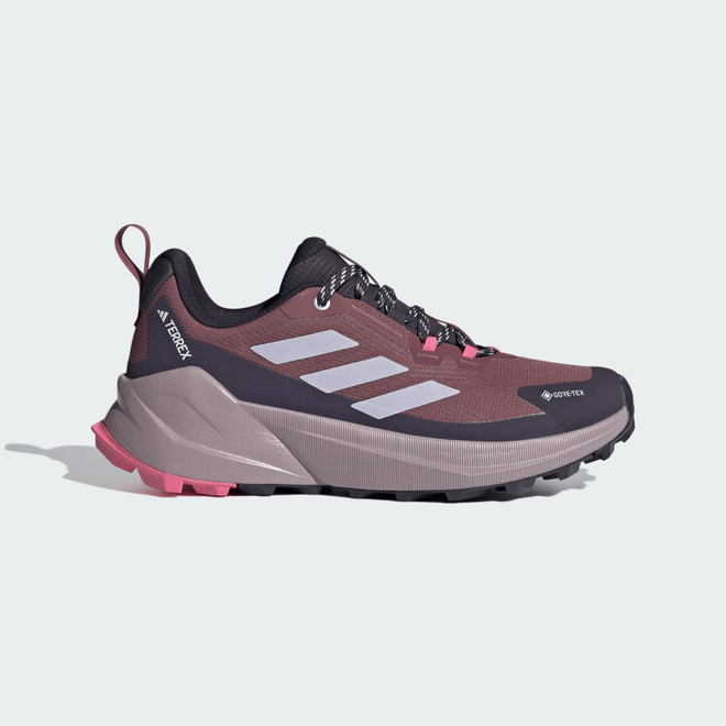 adidas Terrex Trailmaker 2.0 GORE-TEX Hiking