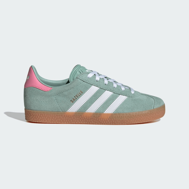 adidas Gazelle  IG9152