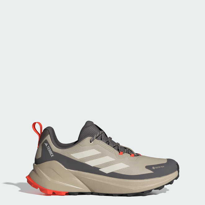 adidas Terrex Trailmaker 2.0 GORE-TEX Hiking