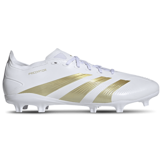 adidas  Predator League L FG IF6346