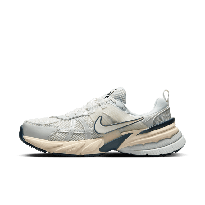 Nike WMNS V2K RUN wo FD0736-004