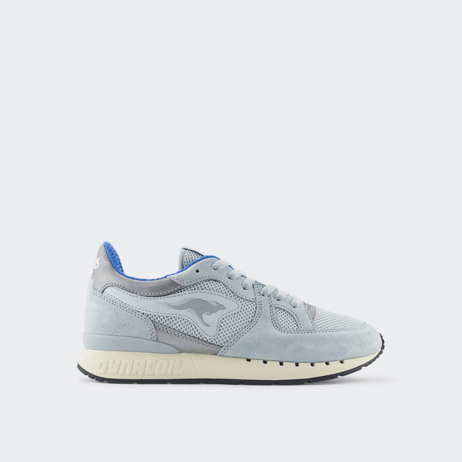 KangaROOS Coil R1 Tech