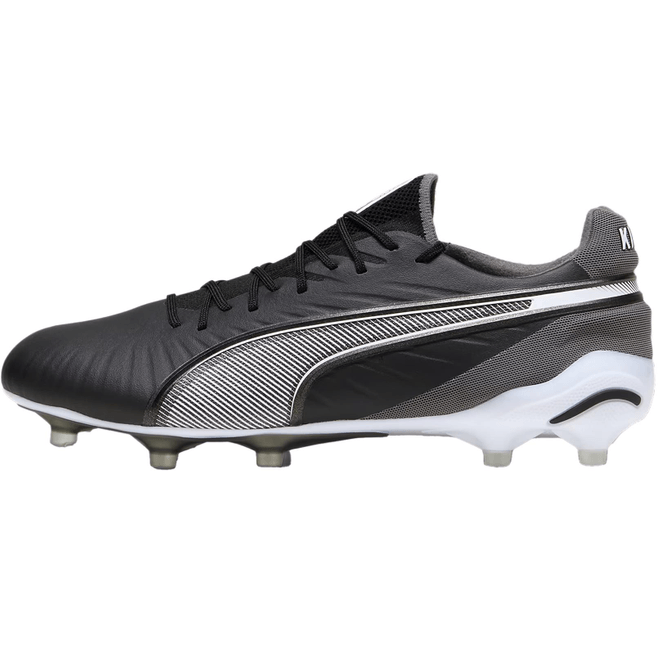 Puma King Ultimate FG/AG