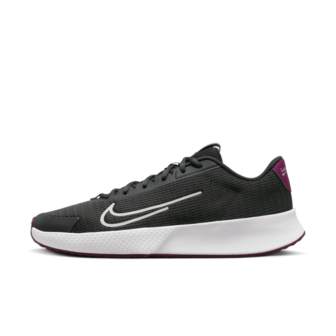 NikeCourt Vapor Lite 2 Hard Court