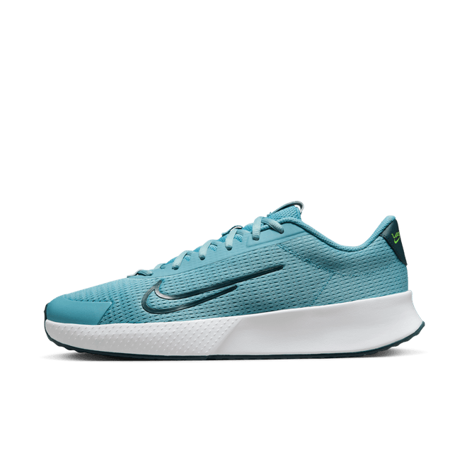 NikeCourt Vapor Lite 2 Hard Court