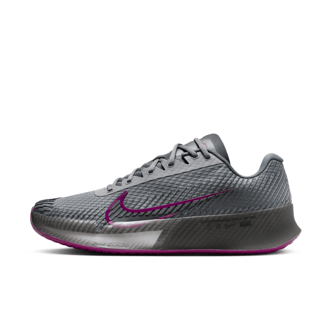 NikeCourt Air Zoom Vapor 11 Hard Court