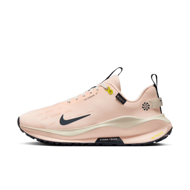 Nike InfinityRN 4 GORE-TEX Waterproof Road