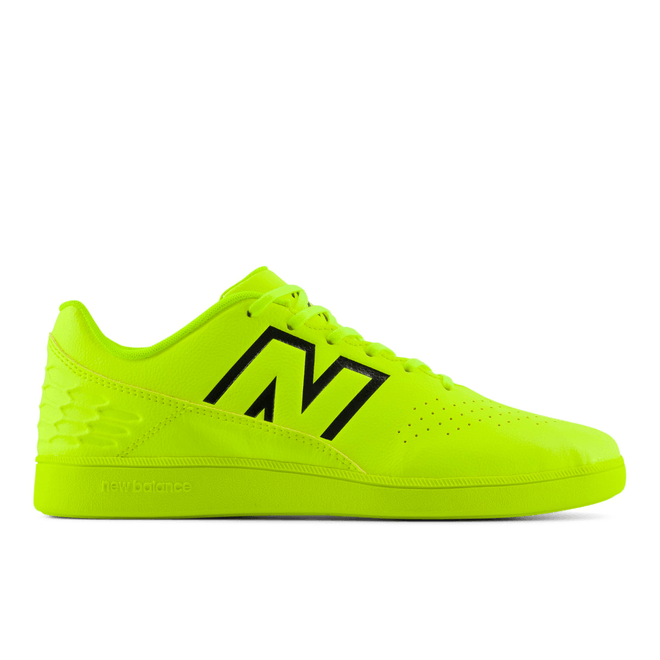 New Balance Audazo Control IN V6 SA3IH6