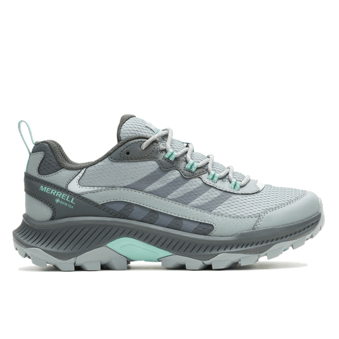 Merrell Speed Strike 2 GORE Monument J038268