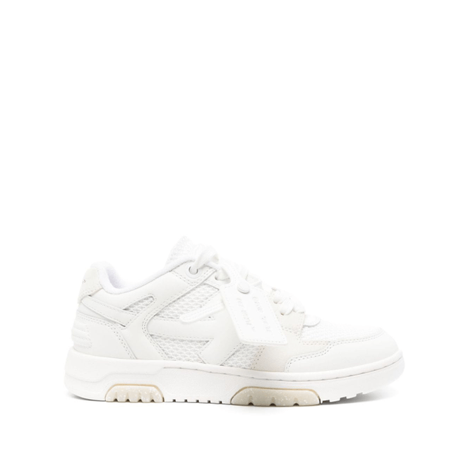 Off-White Out Of Office chunky