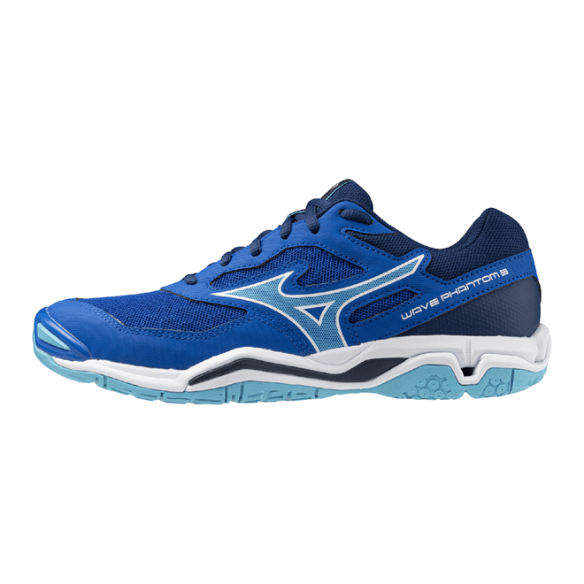 Mizuno WAVE PHANTOM 3 Handbal