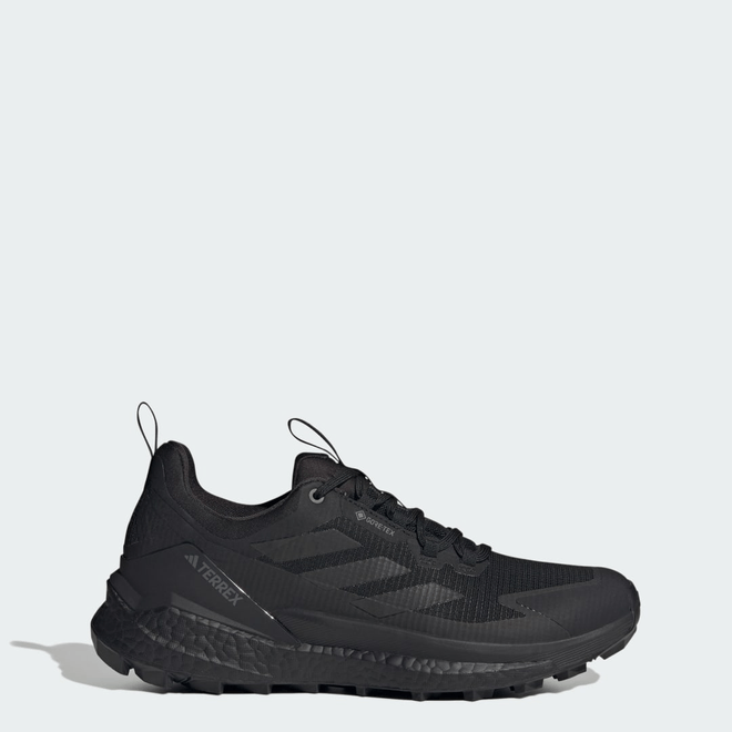 adidas Terrex Free Hiker 2.0 Low Gore-Tex Hiking