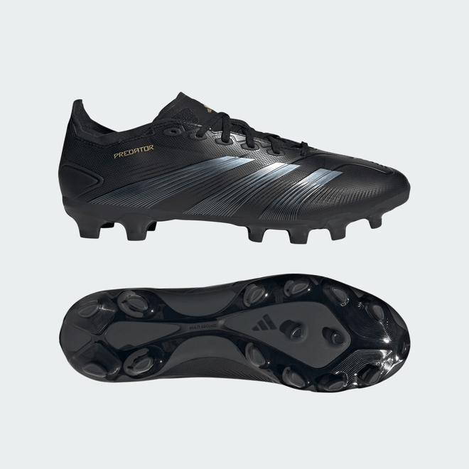 adidas Predator League Multi-Ground