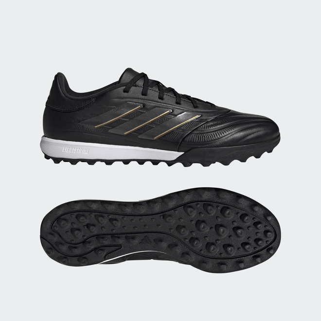 adidas Copa Pure 2 League Turf IG8721