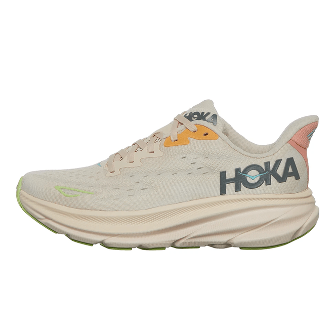 HOKA WMNS Clifton 9