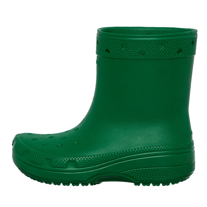 Crocs Classic Boot