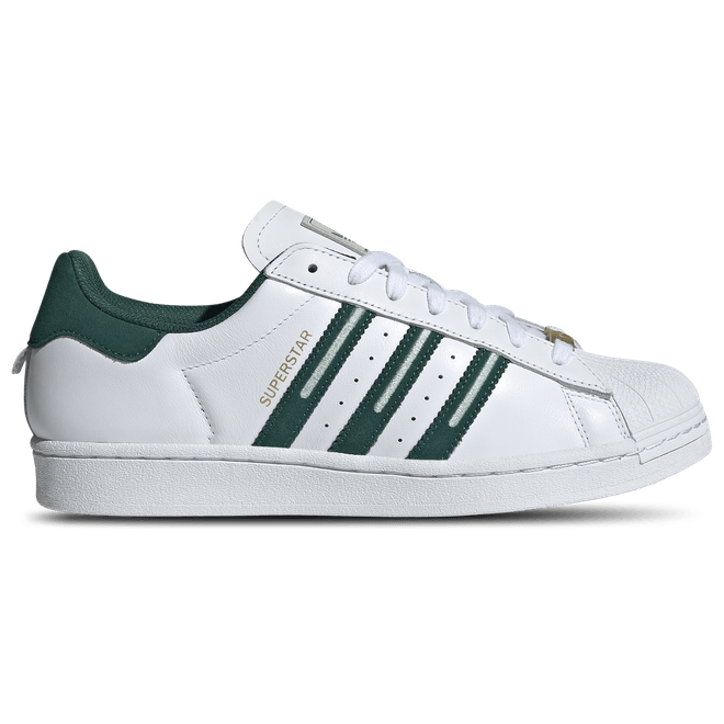 adidas Originals  Superstar Casual Sneaker ID1374