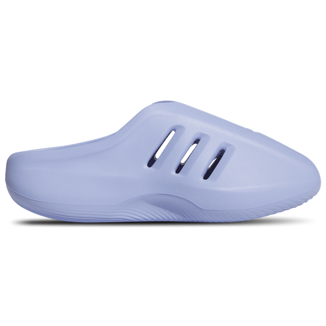 adidas  Iiinfinity Mule Adifom IH0356