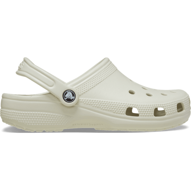 Crocs Classic ClogsLinen 