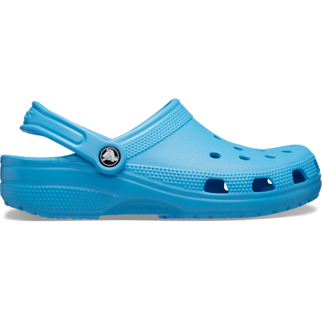 Crocs Classic ClogsVenetian Blue 