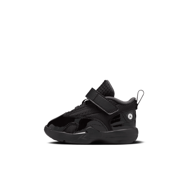 Jordan Max Aura 6 Baby/Toddler