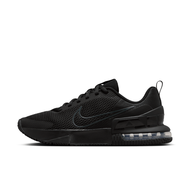 Nike Air Max Alpha Trainer 6 Workout FQ1833-003