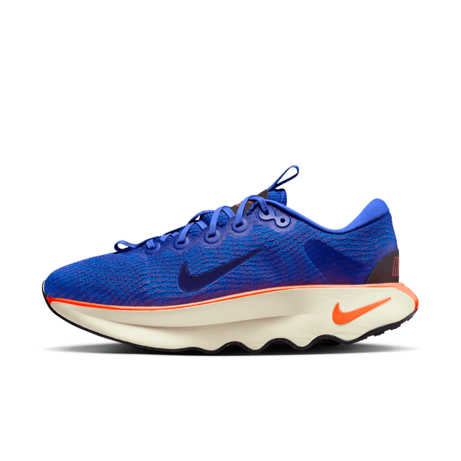 Nike Motiva Walking