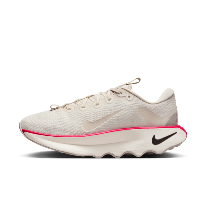 Nike Motiva Walking