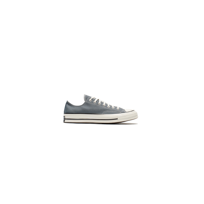 Converse CHUCK 70 OX A08619C