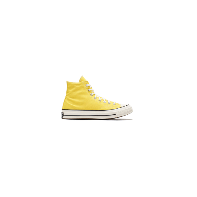 Converse CHUCK 70 HI A08618C