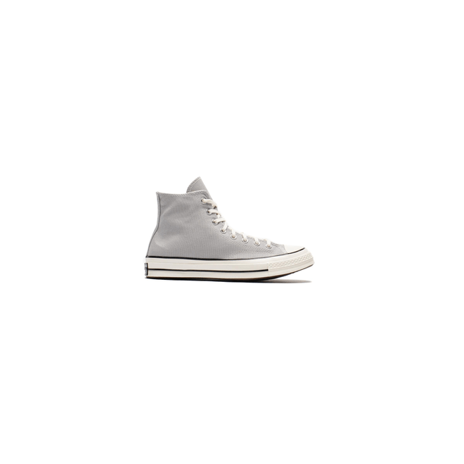 Converse CHUCK 70 HI A08615C