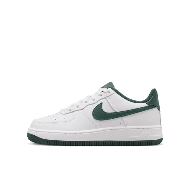 Air Force 1 LV8 GS 'Vintage Green' FV5948-110