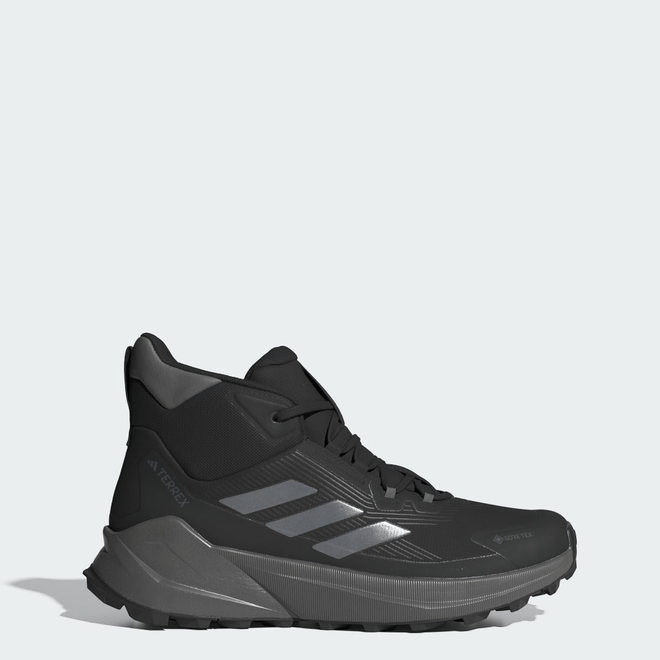 adidas Terrex Trailmaker 2.0 Mid Gore-Tex Hiking