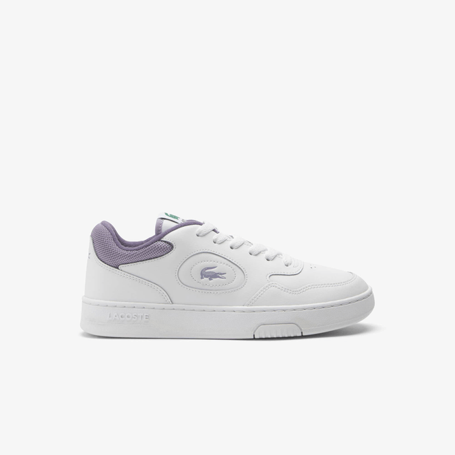 Lacoste Damen-Sneaker Lineset