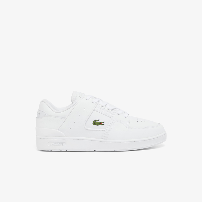 Lacoste Men's Court Cage Trainers