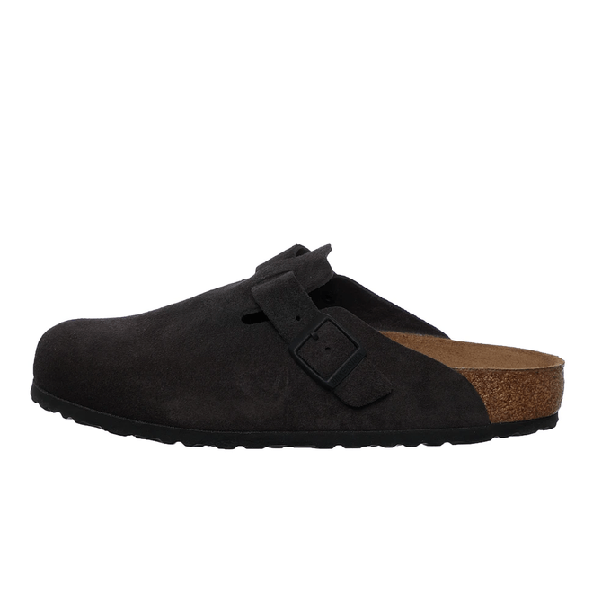 Birkenstock Boston 1028602