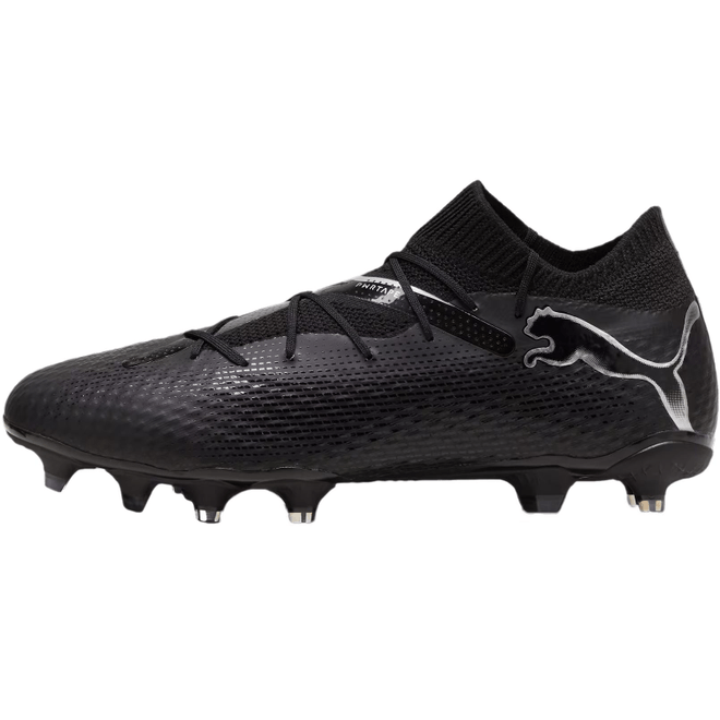 Puma Future 7 Pro FG/AG 107924-02