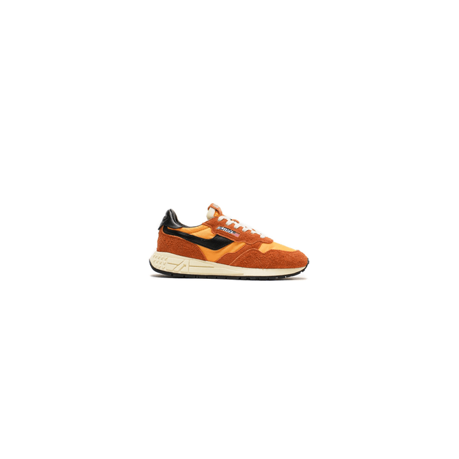 Autry Action Shoes REELWIND LOW