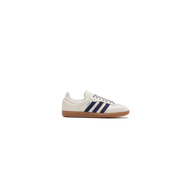 adidas Originals WMNS SAMBA OG JI3907