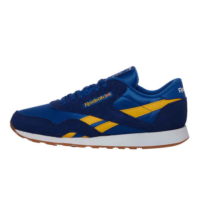 Reebok Classic Nylon